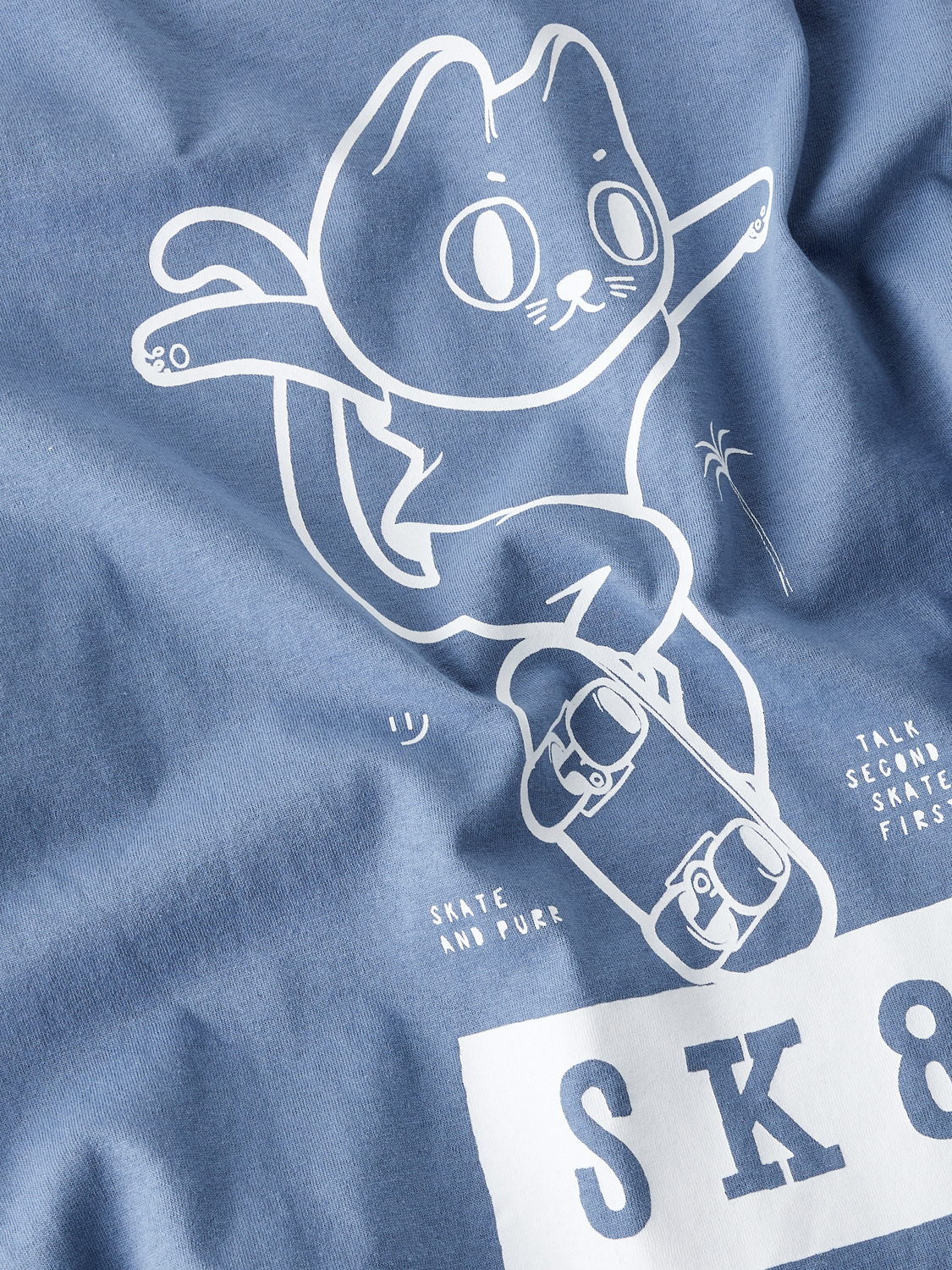 model_shot-front_full